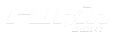 Logo de la empresa